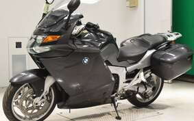 BMW K1200GT 2006 0587