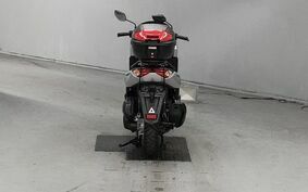 YAMAHA N-MAX 125 SEG6J