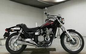 KAWASAKI ELIMINATOR 400 1994 ZL400A