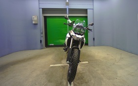 BMW F800GS 2011 0219