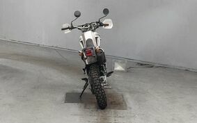 YAMAHA SEROW 250 DG17J