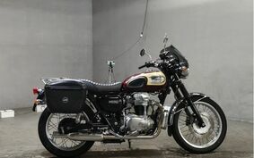 KAWASAKI W650 1999 EJ650A