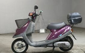 YAMAHA JOG POCHE 3KJ