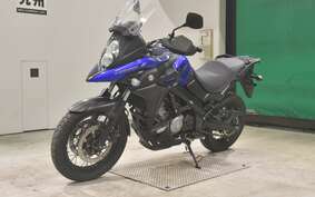 SUZUKI DL650 ( V-Strom 650 ) 2020 C733A