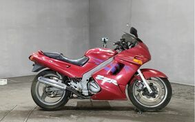 KAWASAKI ZZ-R250 EX250H