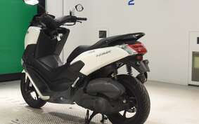 YAMAHA N-MAX SED6J