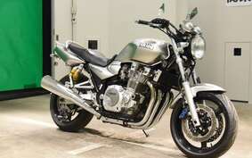 YAMAHA XJR1300 2003 RP03J