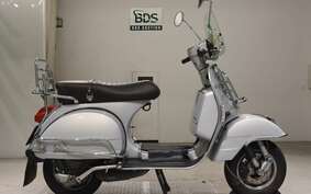 VESPA PX150 Euro3 M742