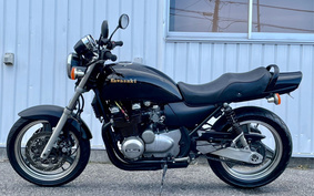 KAWASAKI ZEPHYR 750 1990 ZR750C