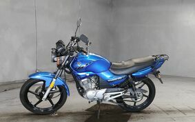 YAMAHA YBR125 PCJL