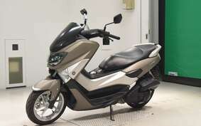 YAMAHA N-MAX SE86J