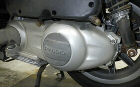 PIAGGIO MP3 250