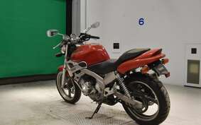 YAMAHA ZEAL 3YX