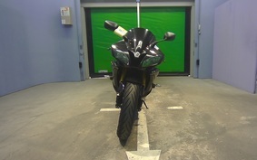 YAMAHA YZF-R6 2006 RJ12