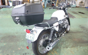 MOTO GUZZI V7 CLASSIC 2013