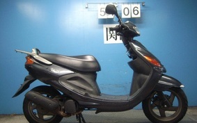 YAMAHA AXIS 100 2006 SB06J