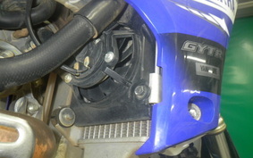 YAMAHA YZ450 FX CJ24C