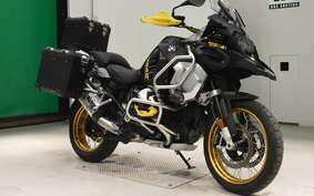 BMW R1250GS ADVENTURE 2022 0M11