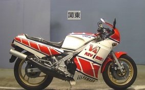 YAMAHA RZV500 R 1989 51X