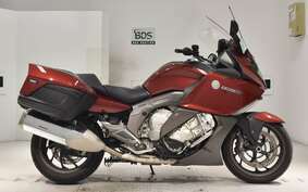 BMW K1600GT 2012 0601