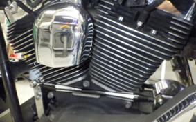 HARLEY FLHRS 1450 2004