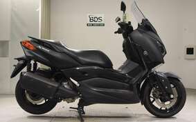 YAMAHA X-MAX 250 A SG42J