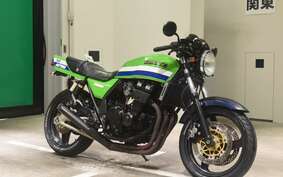 KAWASAKI ZRX400 2000 ZR400E