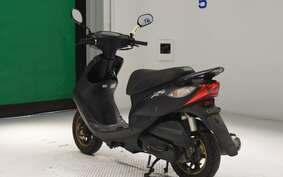 YAMAHA JOG ZR Gen.3 SA39J