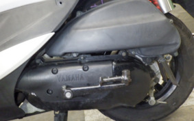 YAMAHA JOG ZR Gen.3 SA39J