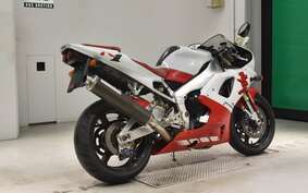 YAMAHA YZF-R1 1998 RN01