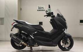 YAMAHA N-MAX SED6J