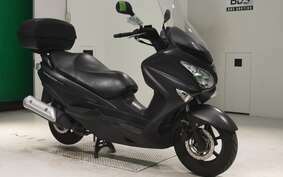 SUZUKI SKYWAVE 200 (Burgman 200) CH41A