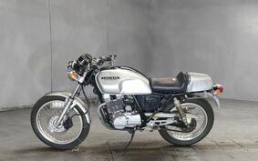 HONDA GB250 CLUBMAN MC10