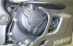 YAMAHA YZF-R25 RG43J