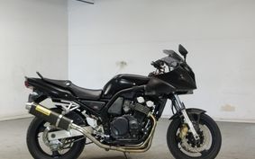 YAMAHA FZ400 1998 4YR