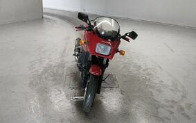 KAWASAKI GPZ900R NINJA 1998 ZX900A