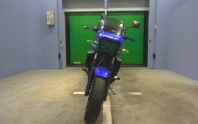 KAWASAKI ZRX1200 D 2011 ZRT20D