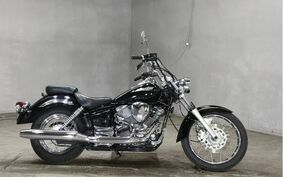 YAMAHA DRAGSTAR 250 VG05J