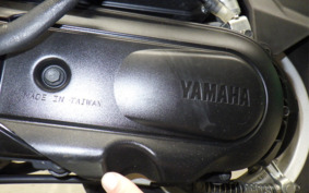 YAMAHA GEAR Gen.2 UA08J