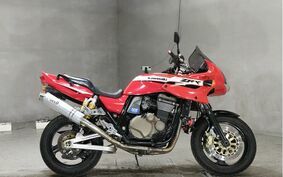 KAWASAKI ZRX1200 S 2005 ZRT20A