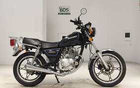 SUZUKI GN125 H PCJG9