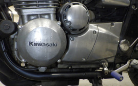 KAWASAKI ZEPHYR 1100 1993 ZRT10A