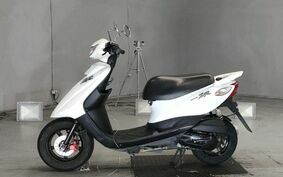 YAMAHA JOG ZR Evolution 2 SA39J