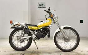 YAMAHA TY125 539