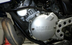 YAMAHA DT125R Gen.3 3FW