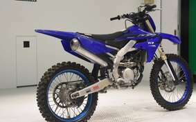 YAMAHA YZ250F CG40C