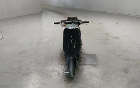 YAMAHA JOG ZR Evolution SA16J