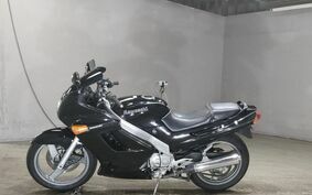 KAWASAKI ZZ-R250 EX250H