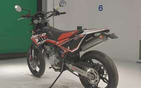 BETA RR4T125LC