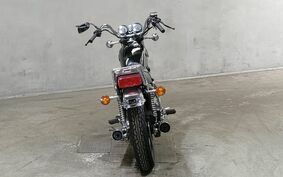 YAMAHA XS650 SPECIAL 1980 3G5